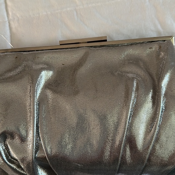 Evening Bag - Picture 3 of 4